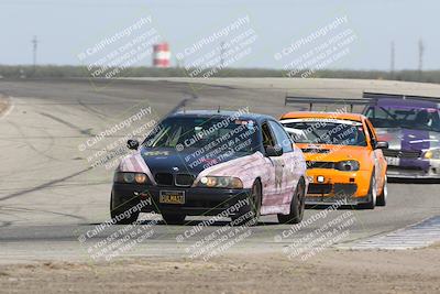 media/Sep-28-2024-24 Hours of Lemons (Sat) [[a8d5ec1683]]/1140am (Outside Grapevine)/